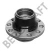 BPW 0327227410 Wheel Hub